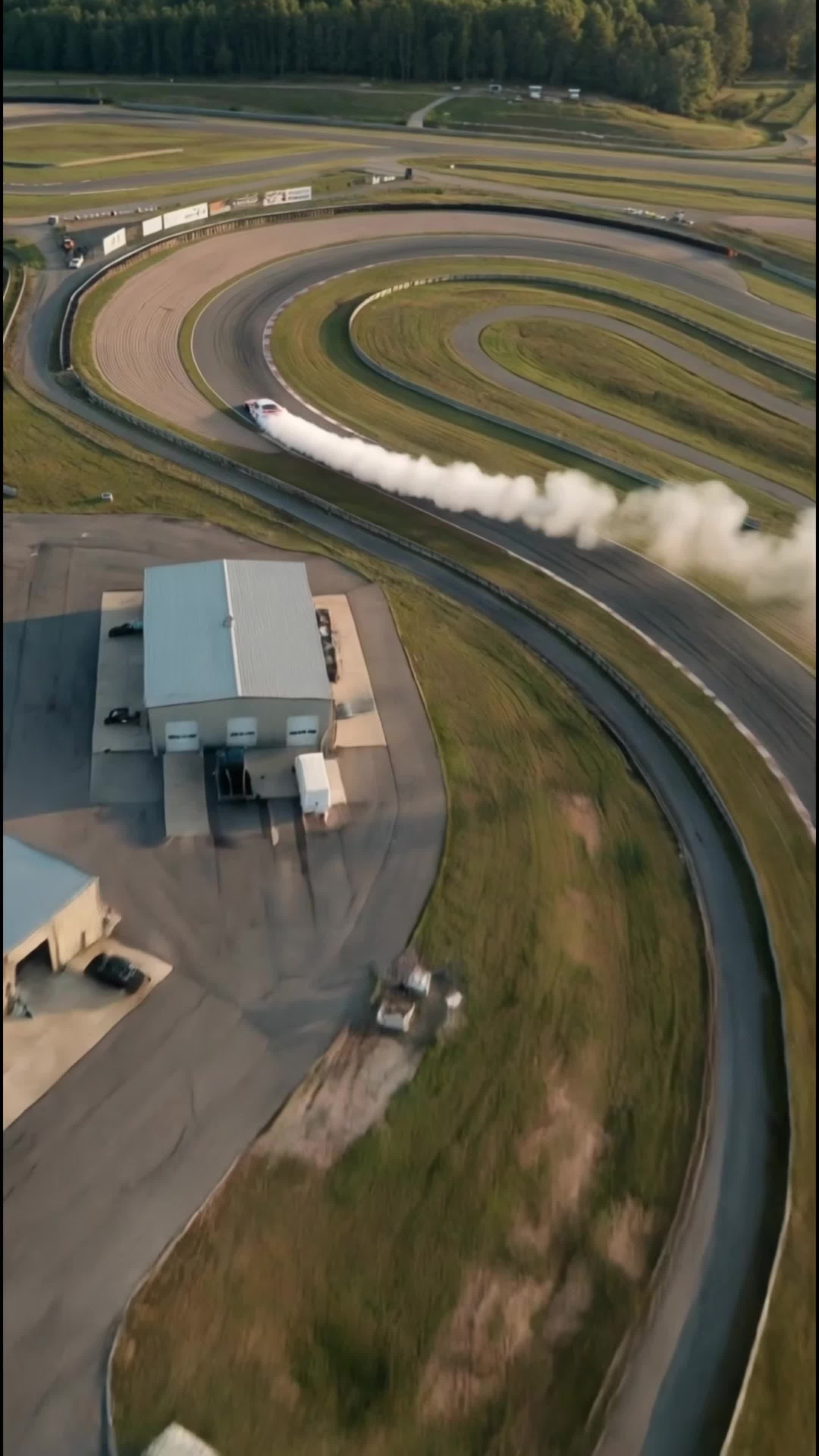 الحلقة 5 - 【مستمر】عودة ملك السرعة